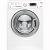   ARISTON WMD 843 BS EU